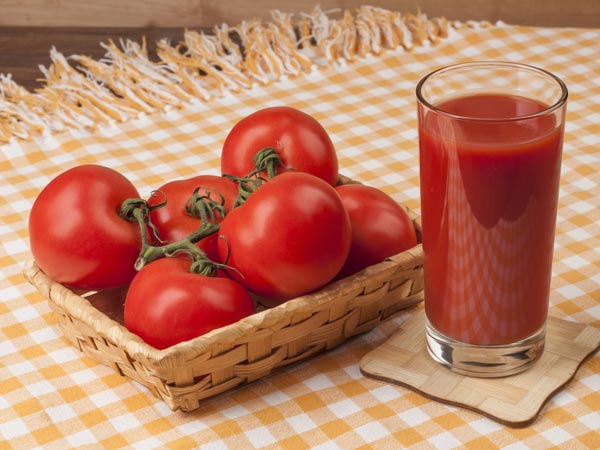 19 1445234088 6 tomatojuice