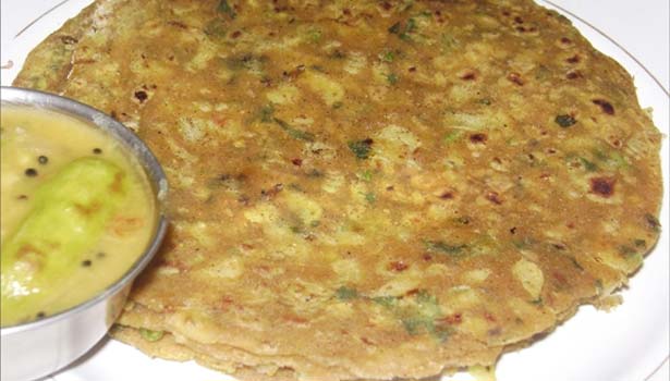 201609060808200246 How to make cabbage paratha SECVPF