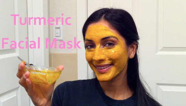 201609101209444393 turmeric face mask for face beauty SECVPF