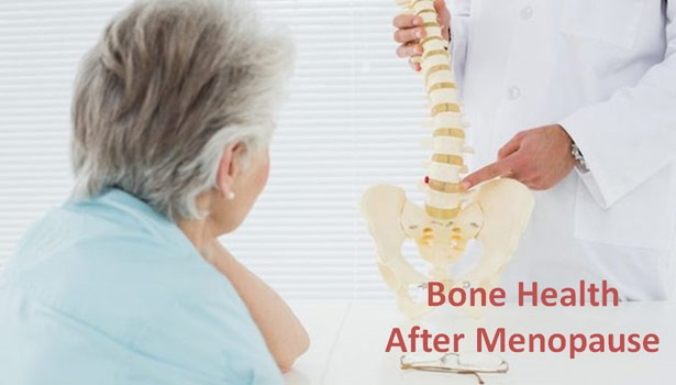 201609161153504045 weakness of the bone disease in postmenopausal women SECVPF