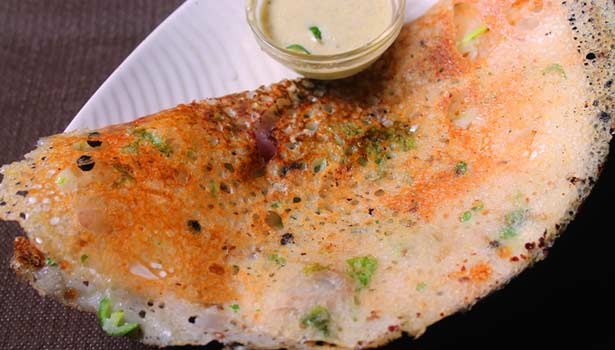 201609170932139082 Bajra Dosa SECVPF