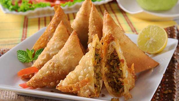 201609191414263772 how to make chicken samosa SECVPF