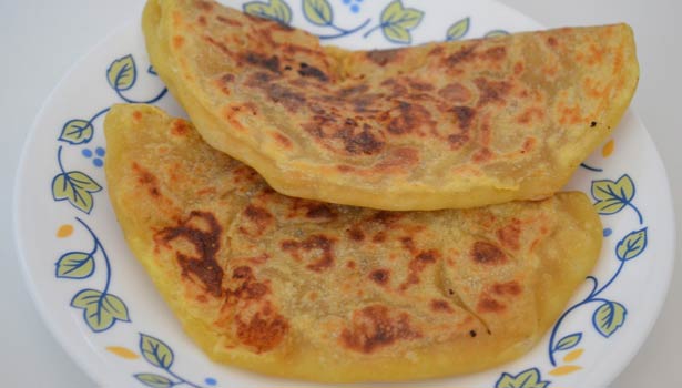 201609200720557855 paneer sweet poli SECVPF