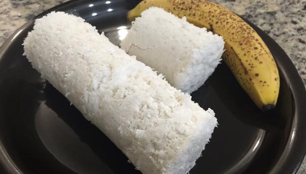 201609200836226821 How to make delicious kulai puttu SECVPF