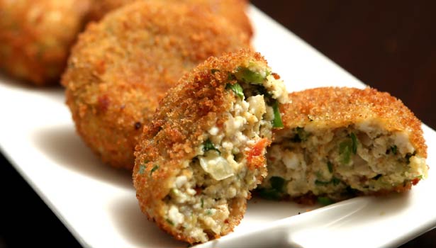 201609290846557034 Children favorite paneer cutlet SECVPF