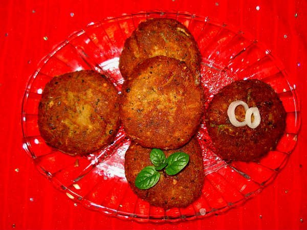 broccoli kabab recipe 03 1449142722