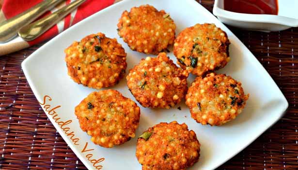 201610070748009501 Sabudana Vada Sago Vada Jevvarasi Vadai SECVPF