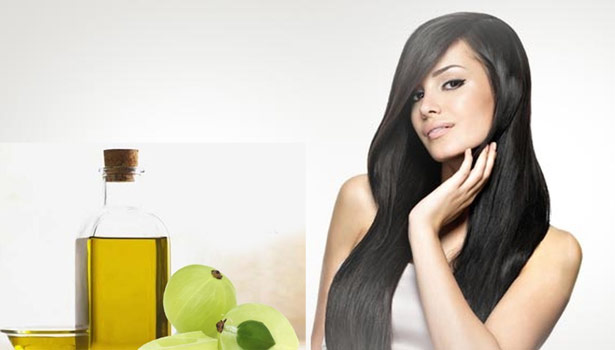 201610070957135608 Amla oil to prevent hair fall completely SECVPF