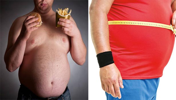 201610080805554834 Fast foods obesity is a warning SECVPF