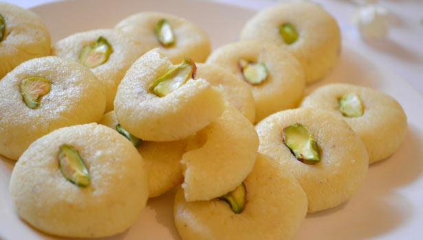 201610130922313161 how to make doodh peda SECVPF