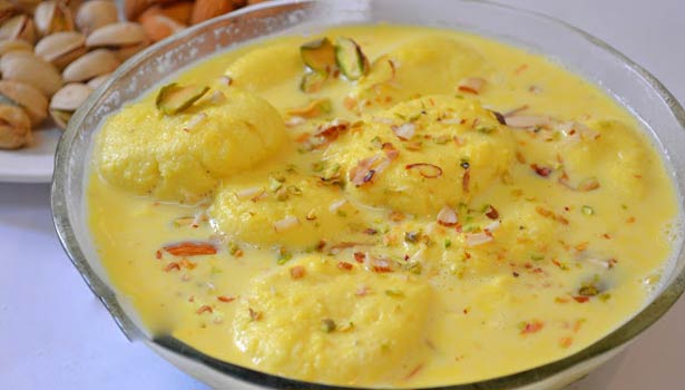 201610131431405672 how to make rasmalai SECVPF