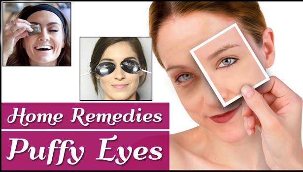 201610210750539166 home remedies baggy eyes SECVPF