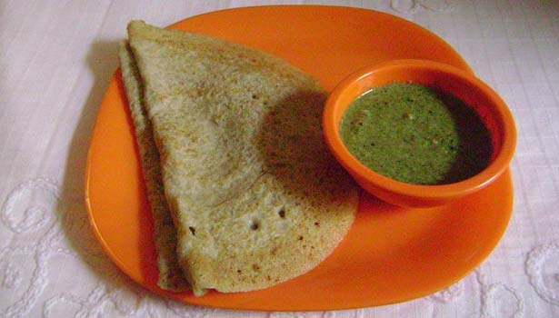 201610280925469429 kollu dosai horse Gram dosa SECVPF