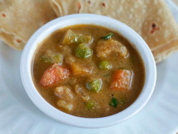 veg kurma 19 1453205616