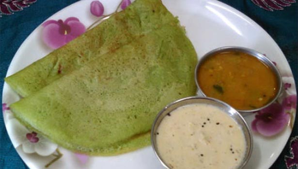 201611091208593272 mudakathan keerai bajra dosa SECVPF