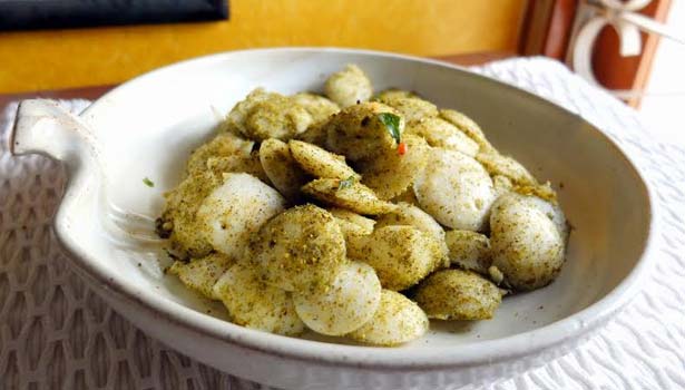 201611101241512928 Karuveppilai Podi mini Idli SECVPF