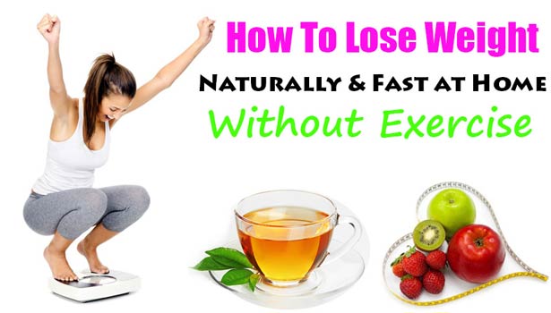 201611141342355732 Can you lose weight Fasting SECVPF