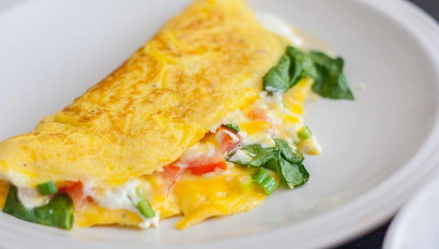 201611240958352825 spinach cheese egg omelet SECVPF