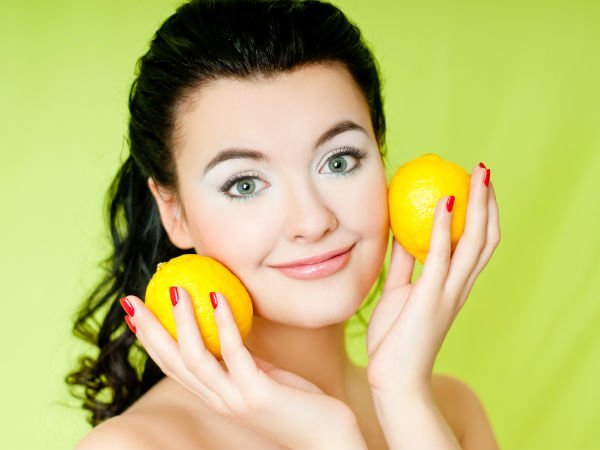 25 1437807430 6 lemon lips cover image