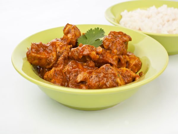 chilli chicken gravy 02 1456903752