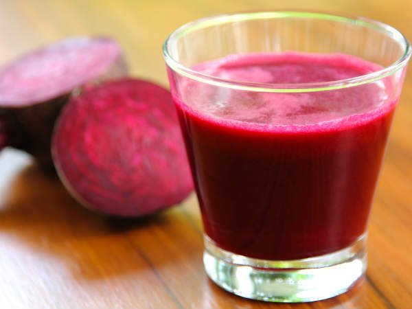 07 1438925412 7 beetrootjuice