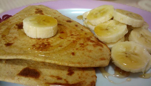 201603310709323678 banana chapati SECVPF