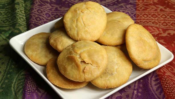 201612101522223280 evening snacks kachori SECVPF1