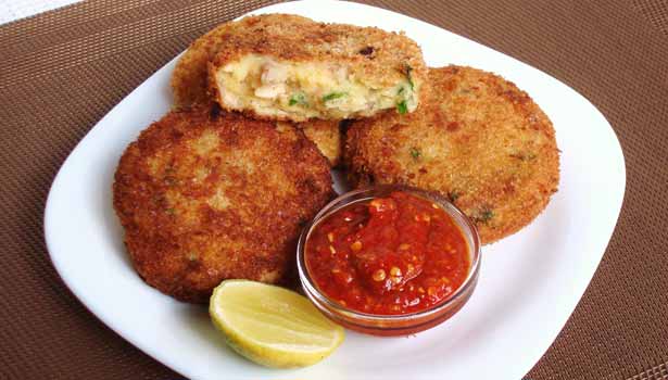 201612161049547420 Chicken potato cutlet SECVPF