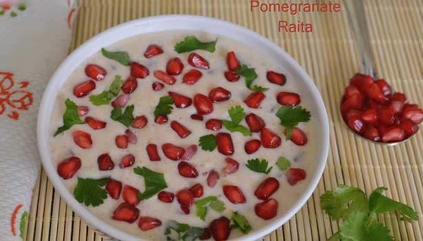 201612170853002525 Pomegranate raita SECVPF