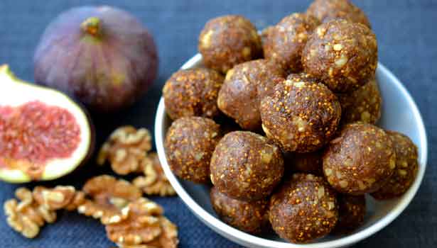 201612241251151659 how to make fig nuts ball SECVPF