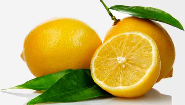 201612250911131771 Lemon fruit reduction of body weight SECVPF