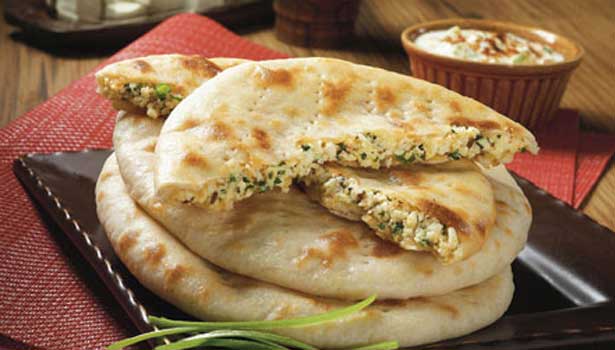 201612261528594322 Punjabi Special paneer kulcha SECVPF