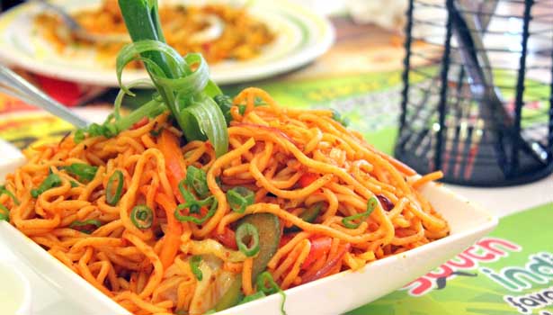 201612281036168425 chilli garlic noodles SECVPF