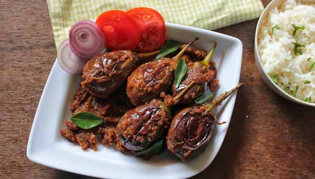 201612301519163814 how to make stuffed brinjal SECVPF