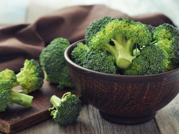 27 1477567021 5 broccoli