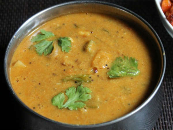 coconut sambar 23 1458720586