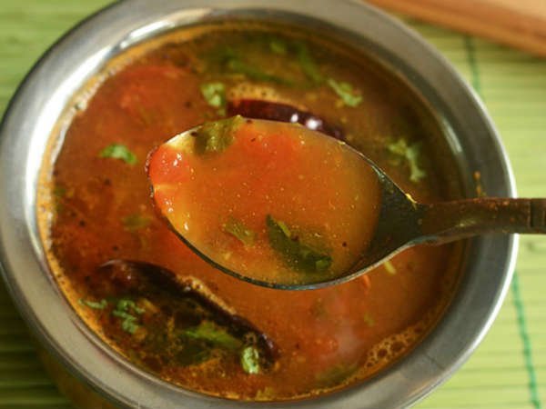 onion rasam 28 1459151311