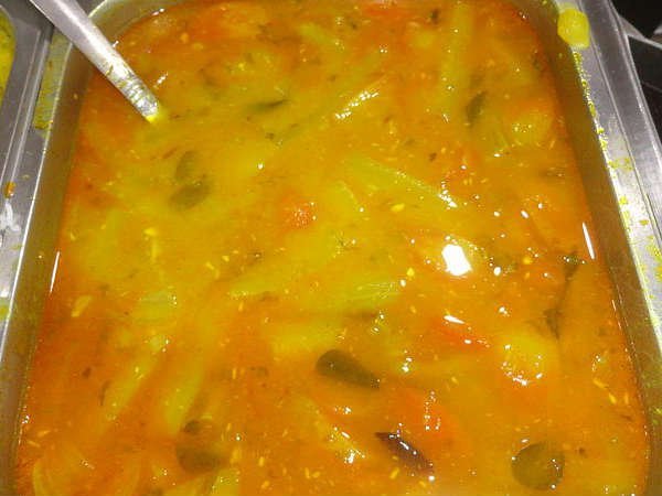 white pumpkin sambar 06 1462521617