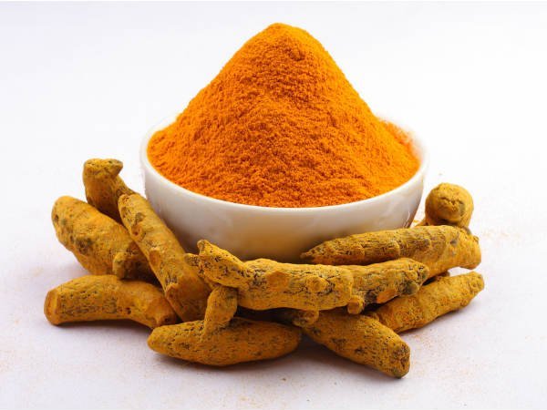 12 1476254913 10 turmeric