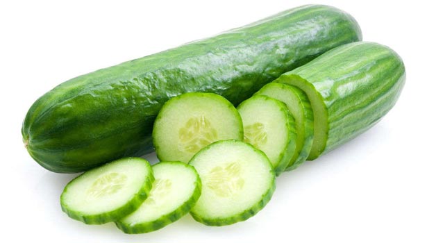 201701111437089297 Daily eat cucumber SECVPF