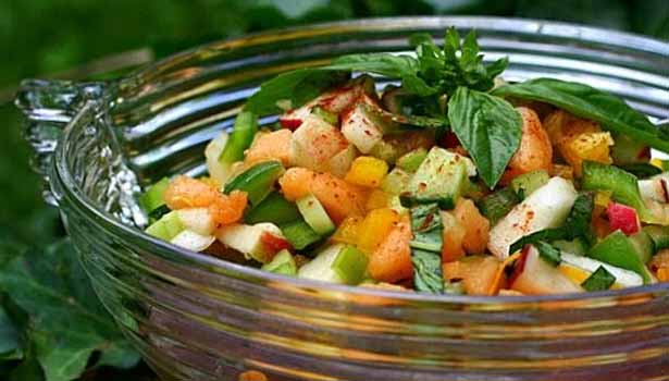 201701171301417293 fruits vegetable mixed salad SECVPF