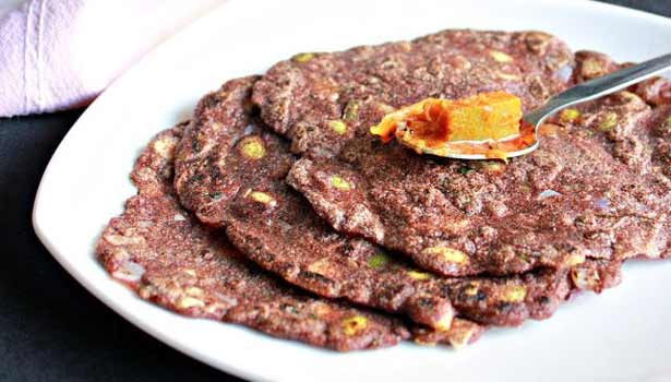 201701250855545594 ragi mochai roti SECVPF