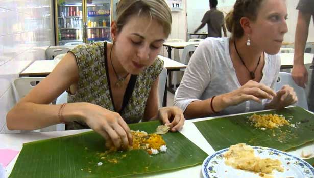 201701251340211274 benefits of eating on banana leaf SECVPF