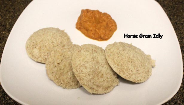 201701281301595297 horse gram idli kollu idli SECVPF 1