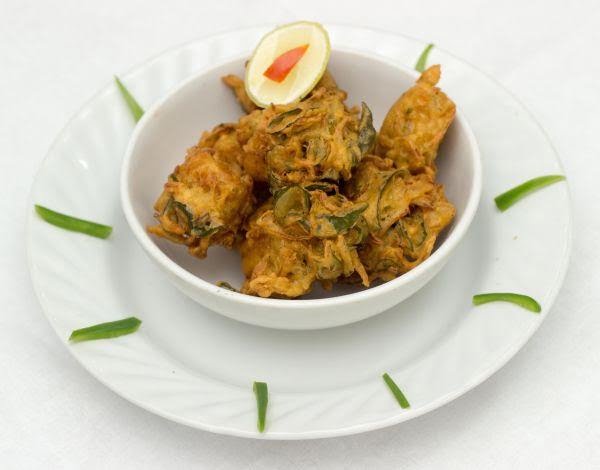 Chicken Pakoda final final 17410