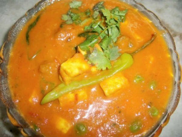 paneer masala 14 1468499896 1