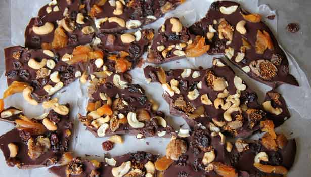 201702281510522600 nuts chocolate nuts dry fruits chocolate SECVPF