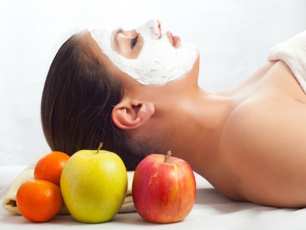 apple mask 05 1478332914