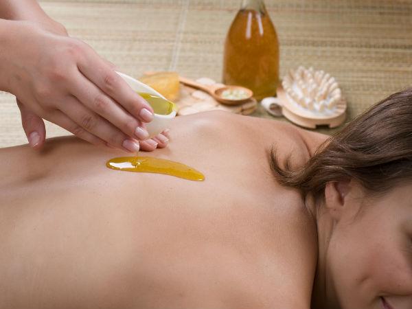 bodymassage 02 1478084161