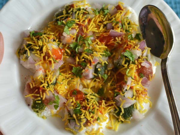 dahi poori 08 1452254105 1